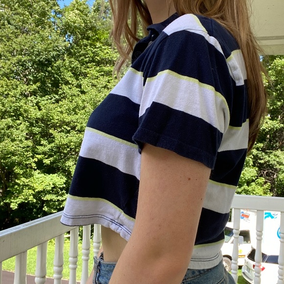 Polo - Picture 2 of 3